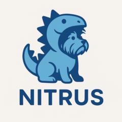 Nitrus Ofm