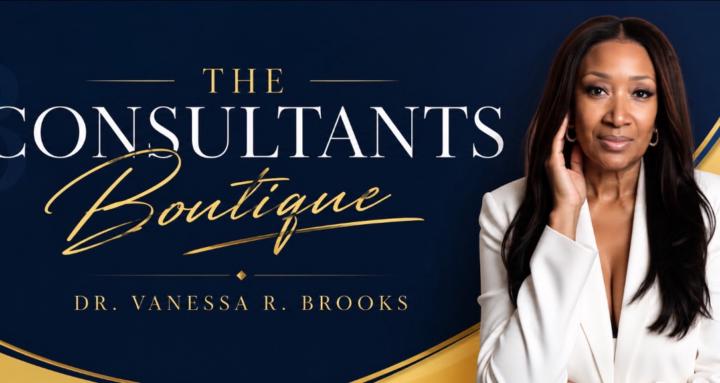 The Consultants Boutique™