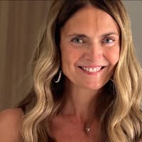 Anne-Françoise Liegeois