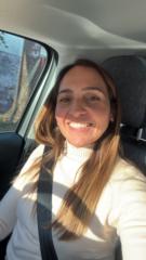 Arriola Rocio