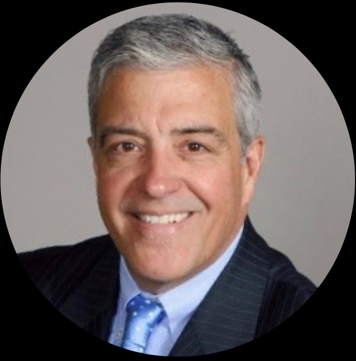 Joseph Carrizales