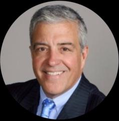 Joseph Carrizales