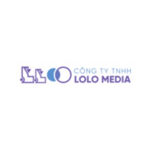 Lolo Media