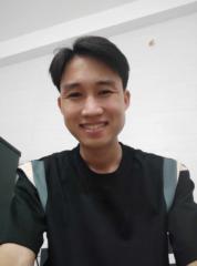 DariusD Mmo