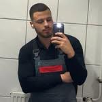 Nassim Sdiri