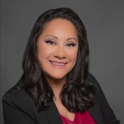 Angelica Ibarra