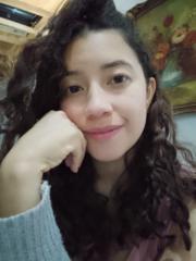 María Pérez