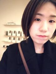 Yeom Jeongseo