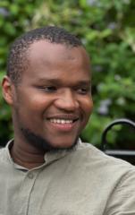 Thiam Diakaryaou