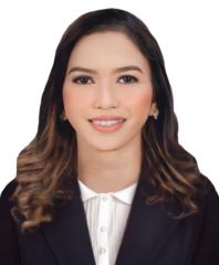 Maria Leonora Adalid