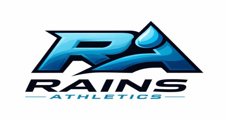 Rains Athletic Program