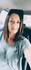 Sandra Knez