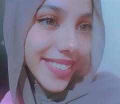 Jihad Zahni