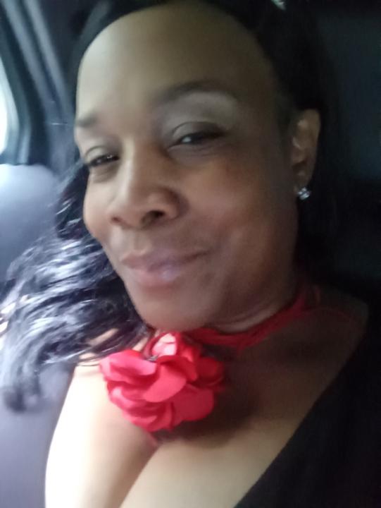 Sylvia Finnie