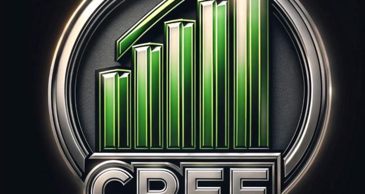 C.R.E.E.