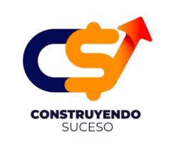 Construyendo Suceso Grupo CS