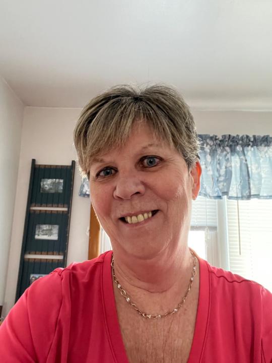 Ann Larocque
