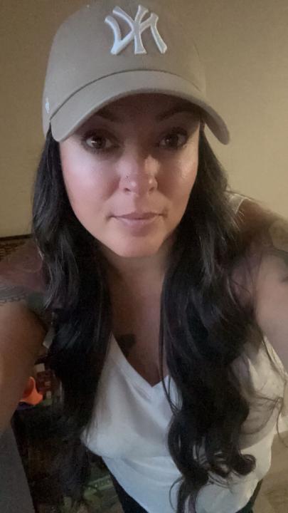 Kerry Martel-Reimer