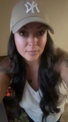 Kerry Martel-Reimer