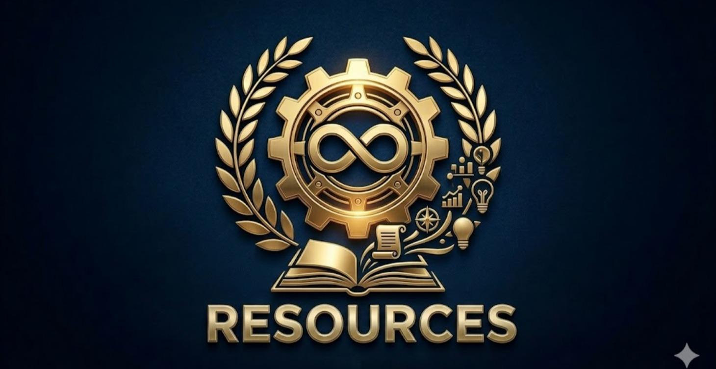 Resources