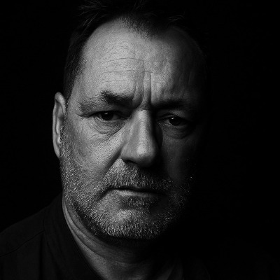 Julien Leo