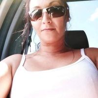 Natosha Cronin