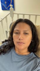 Veronica Tapia Chavez