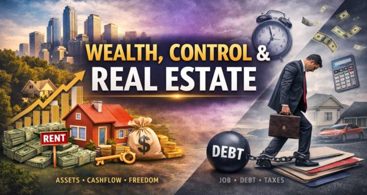 Way to Wealth Academy