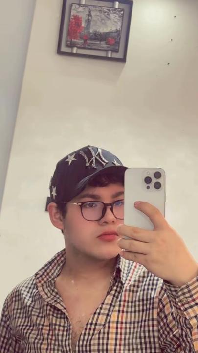 Gerardo Hernández Hernández