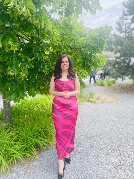 Gurwinder Kaur