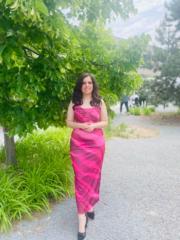 Gurwinder Kaur