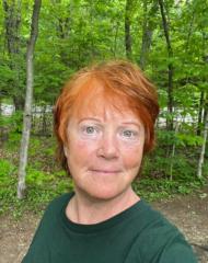 Cheryl Levasseur