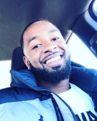 Zedrick Howard