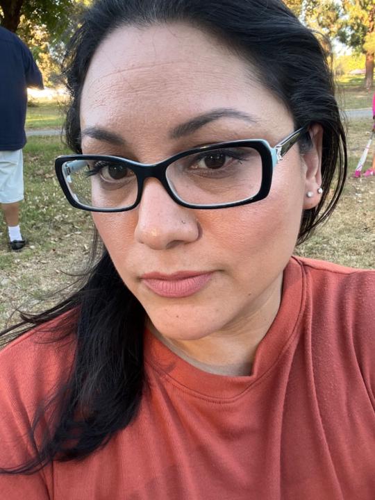 Karla Limon