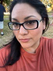 Karla Limon