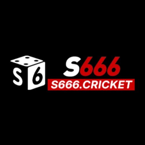 S Cricket