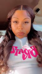 Douglashia Cartwright