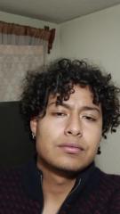 Raul Lozano