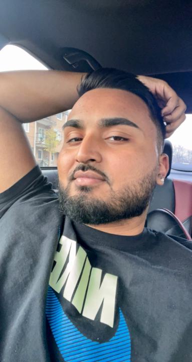 Jesse Garcia