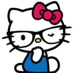 Shirley R.