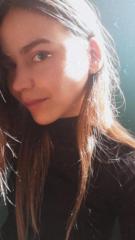 Valeria Fuentes