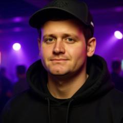 Jeff Poling