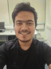Atik Ullah
