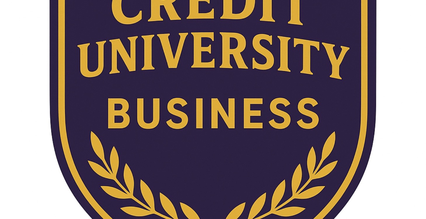 💳 Module3: Business Banking&Financial Foundations