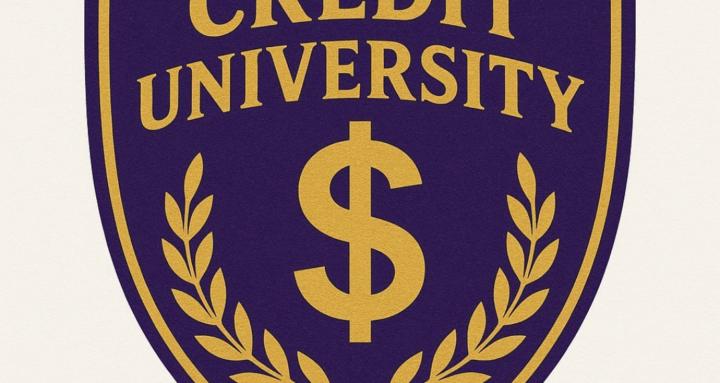 Credit University
