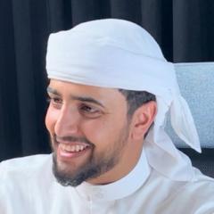 Marwan Alahjury