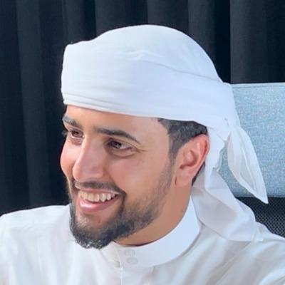 Marwan Alahjury