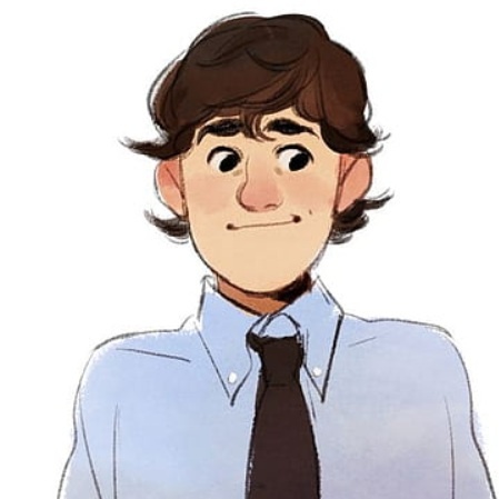 Jim Jimy