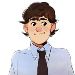 Jim Jimy