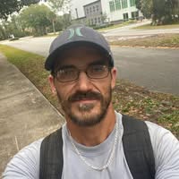 Michael nicholson Nicholson